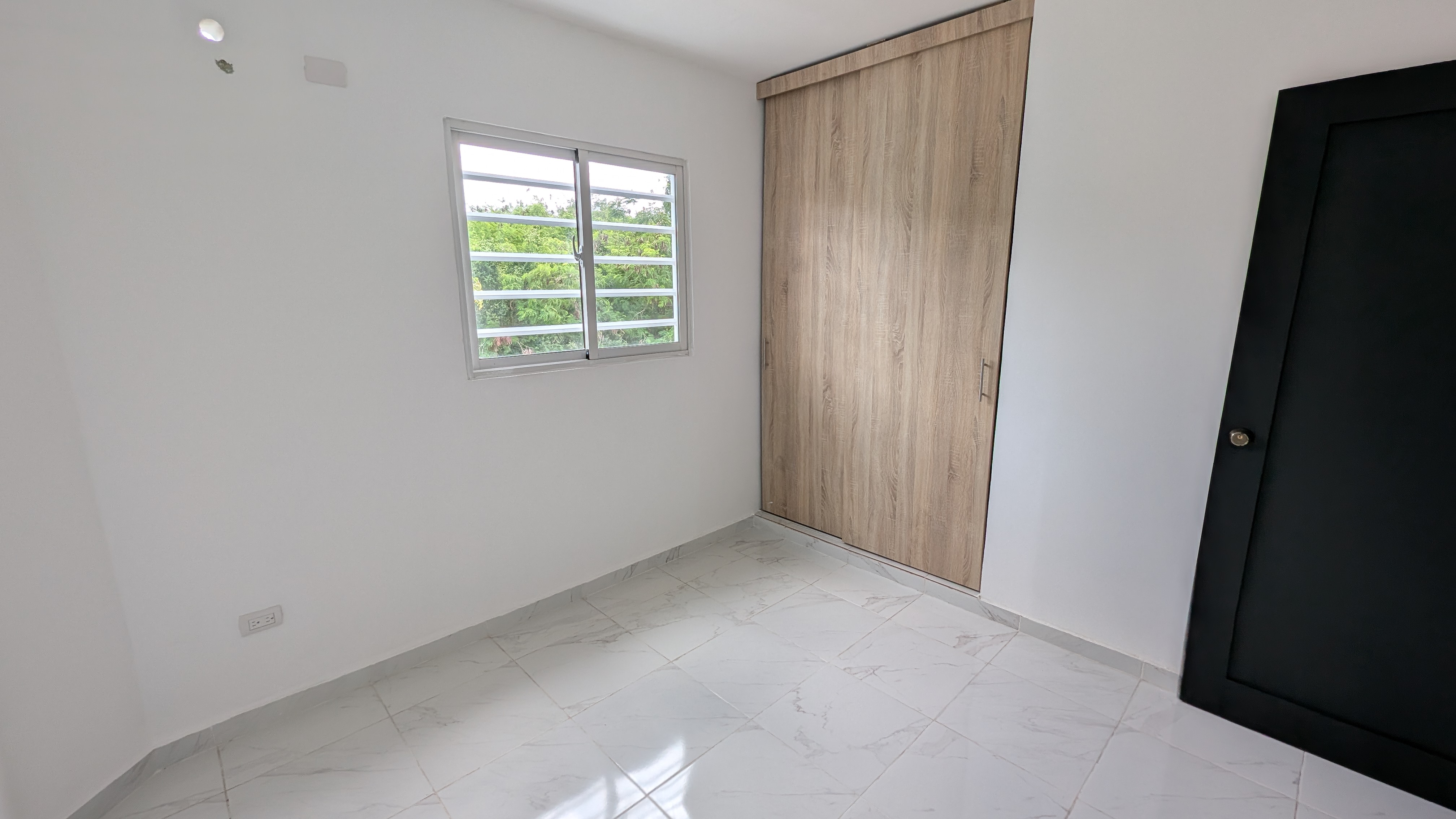 apartamentos - APARTAMENTO EN VENTA 3 HAB. LA ROMANA, VISTA HERMO 3