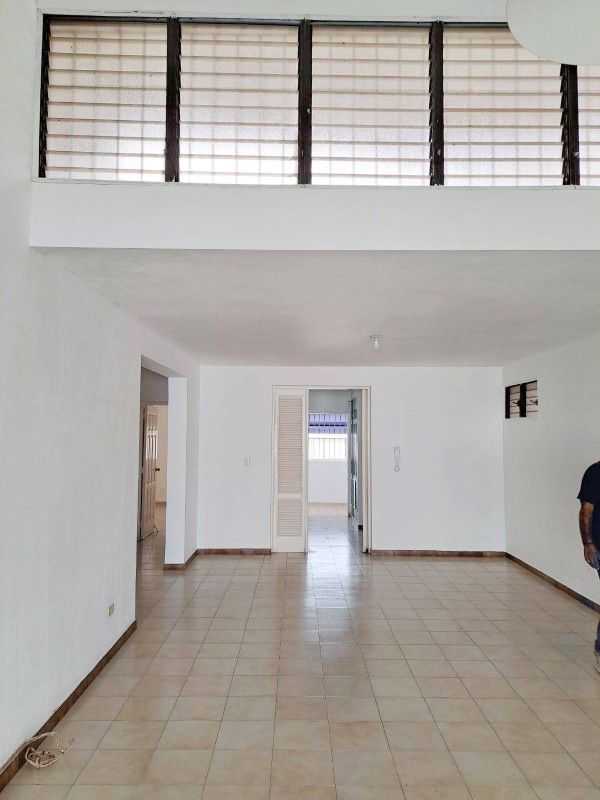 apartamentos - Apartamento en los Cacizgos 5