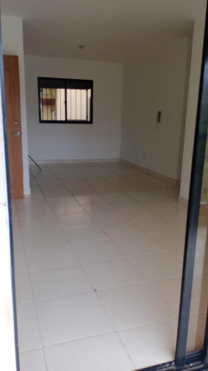 apartamentos - Alquilo en Residencial Brisas del caribe  2