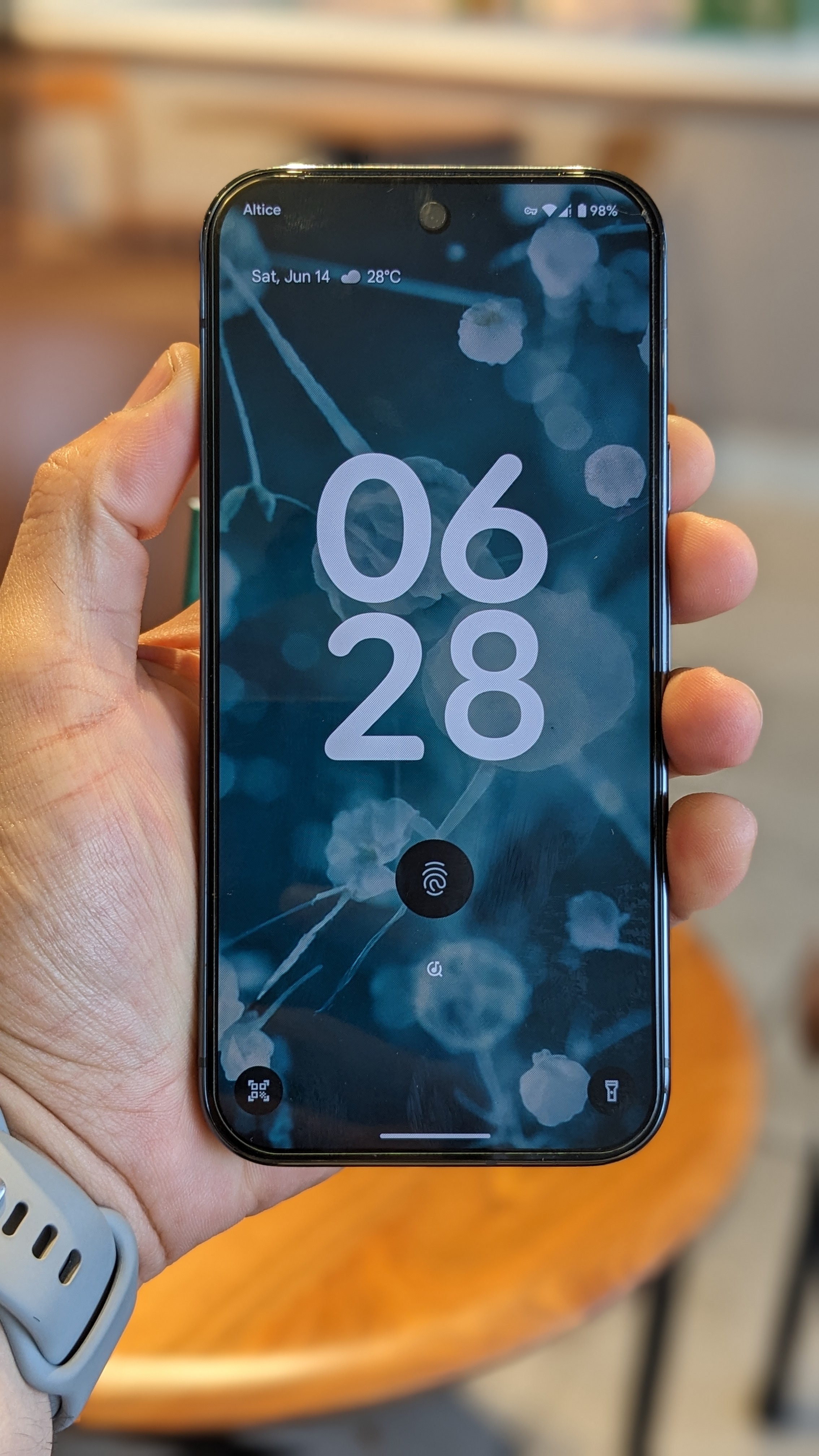 celulares y tabletas - Google Pixel 9 Pro 128gb