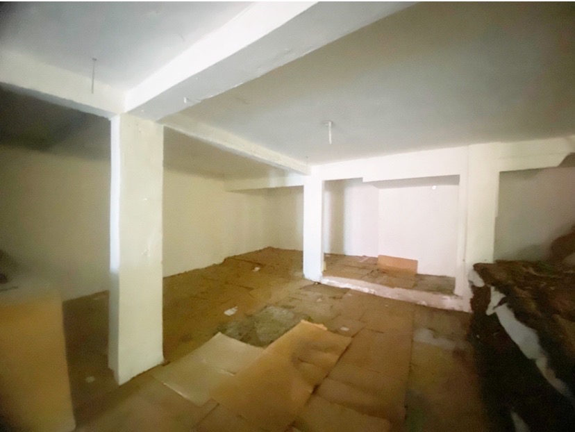 oficinas y locales comerciales - se vende  2