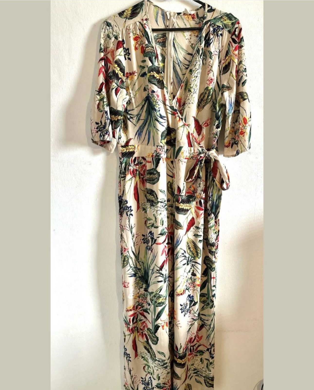 ropa para mujer - Ropas 5