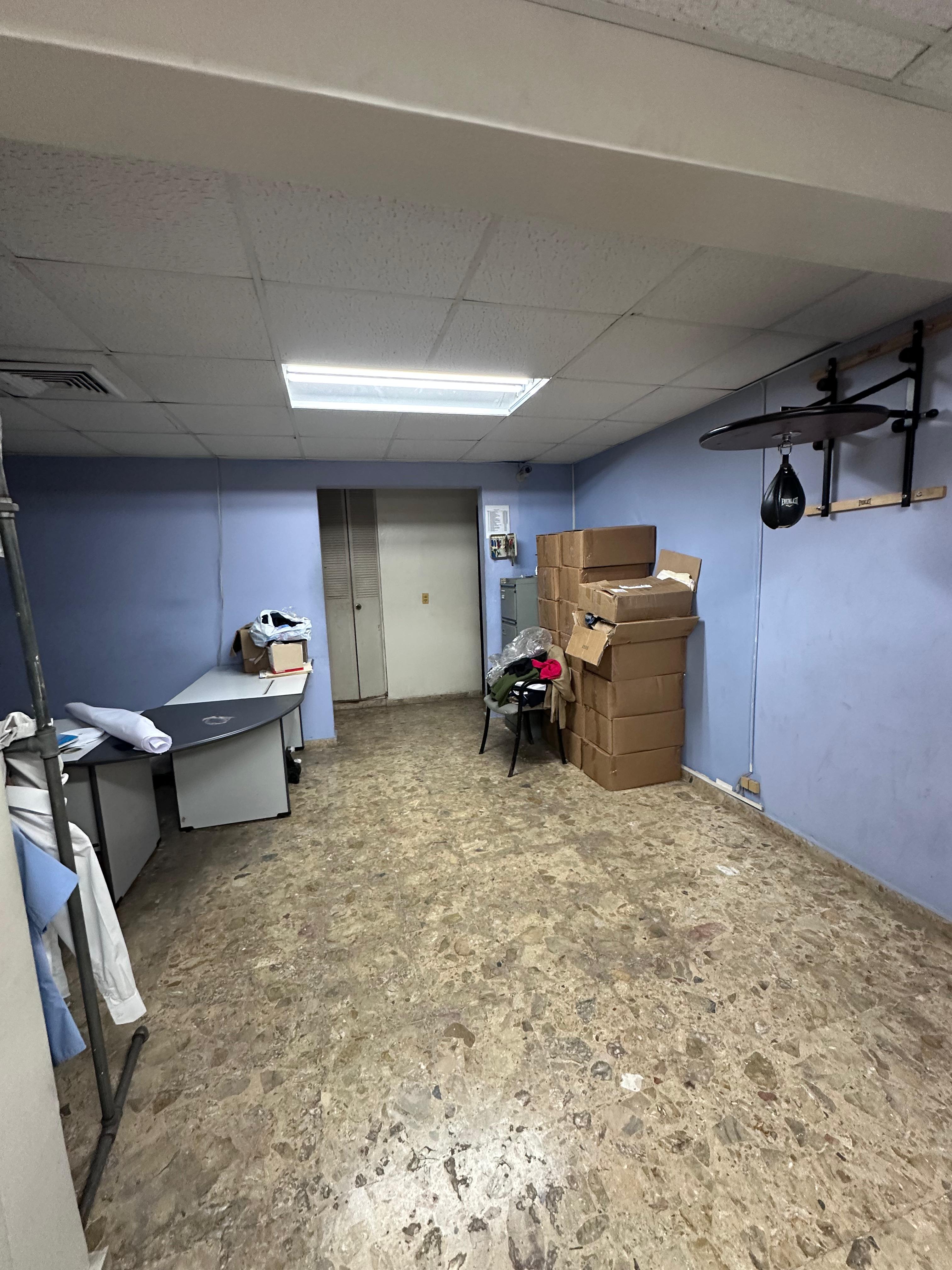 otros inmuebles - Edificio en venta en El Millón  6
