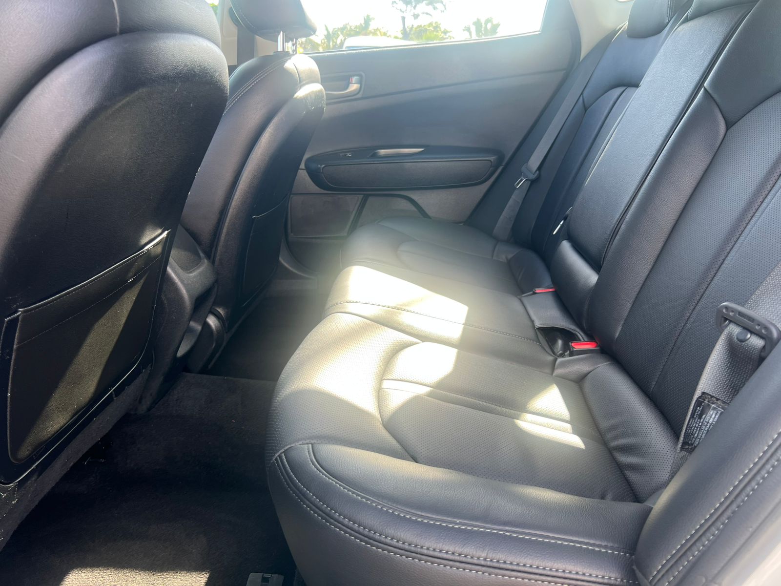carros - Kia Optima 2019 3