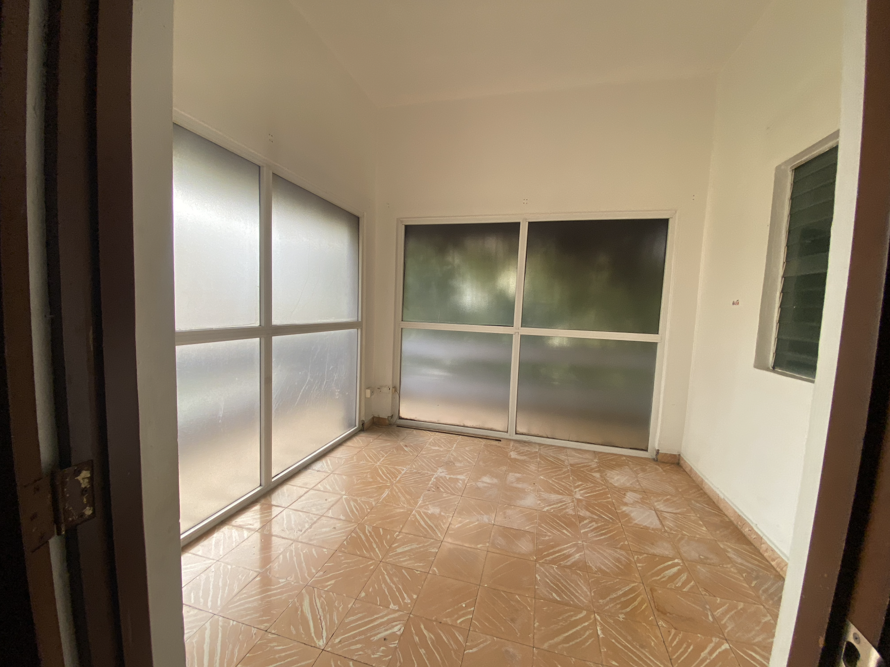 apartamentos - Amplio Apartamento clásico en zona universitaria 189m2 3