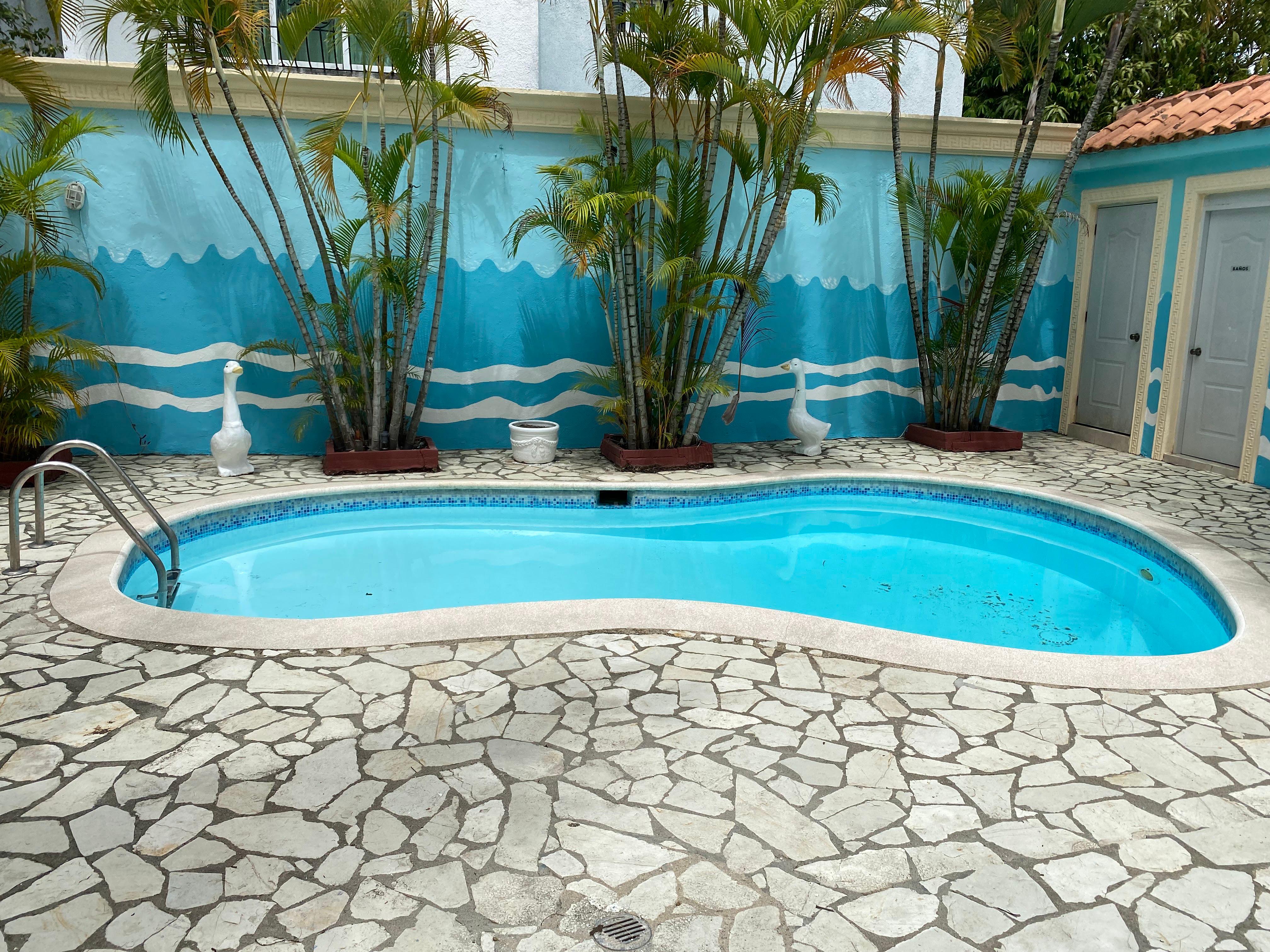 casas - Venta de Casa en Vista Hermosa 7
