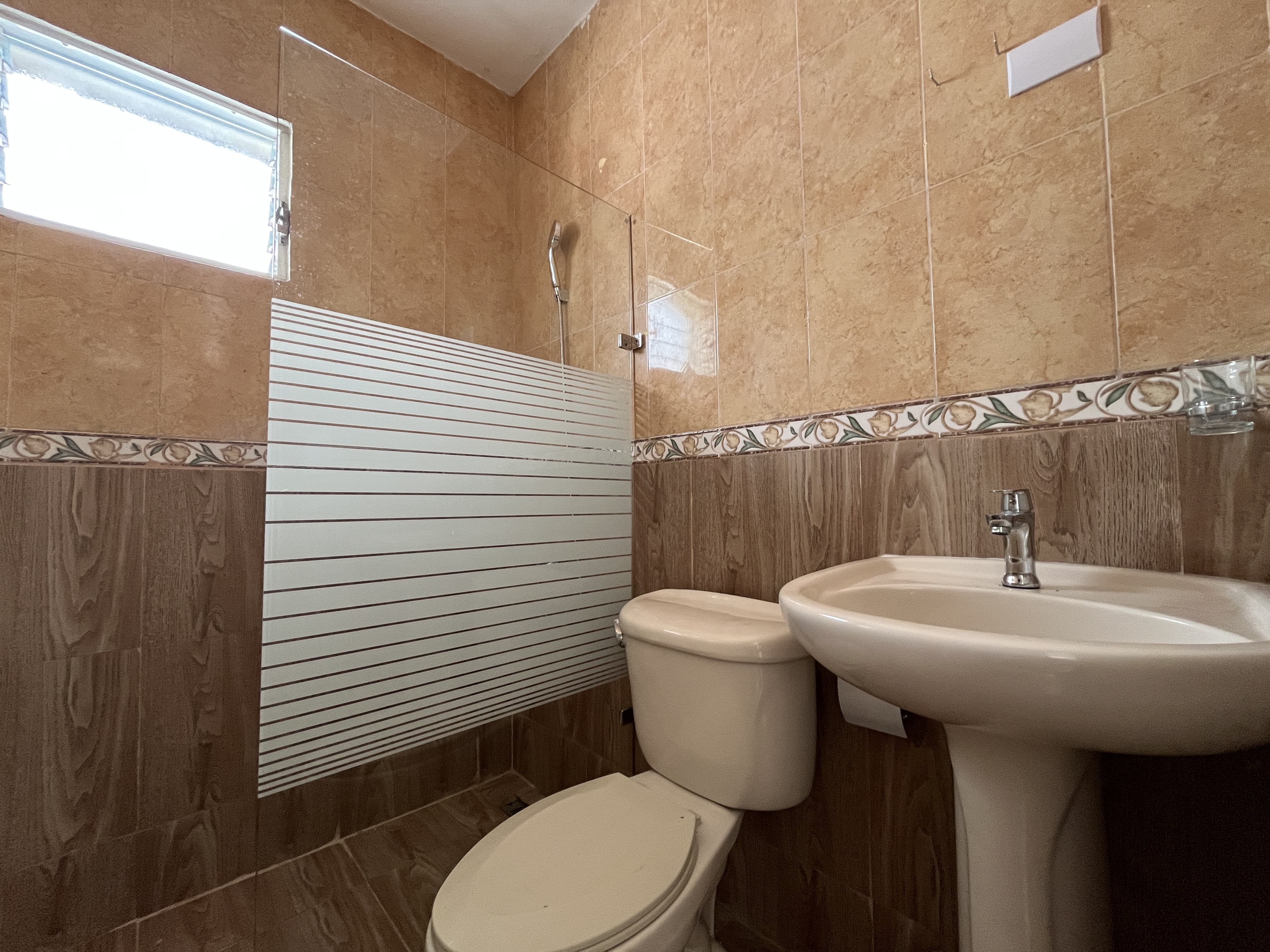 apartamentos - apartamento en alquiler Urbanizacion Costa verde  8