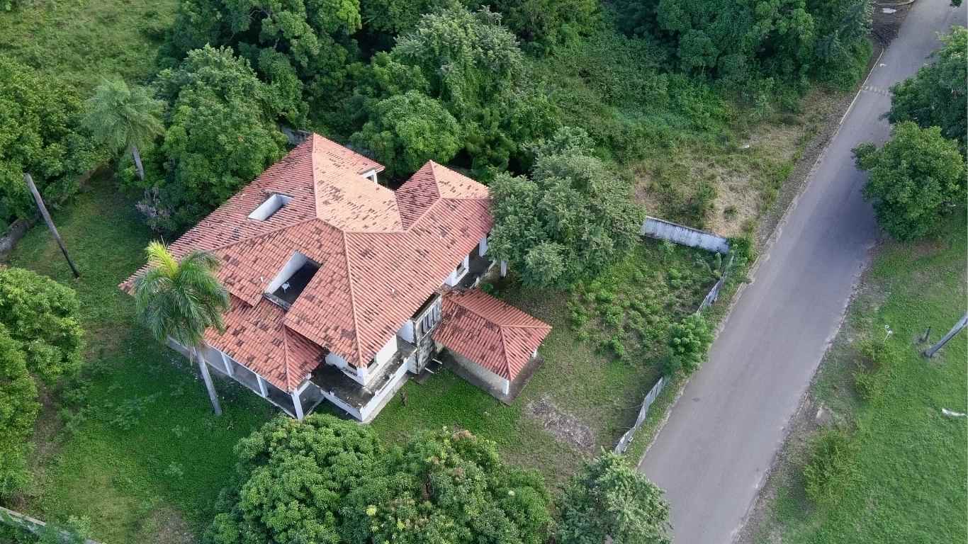 casas - mejora de venta en costambar  2