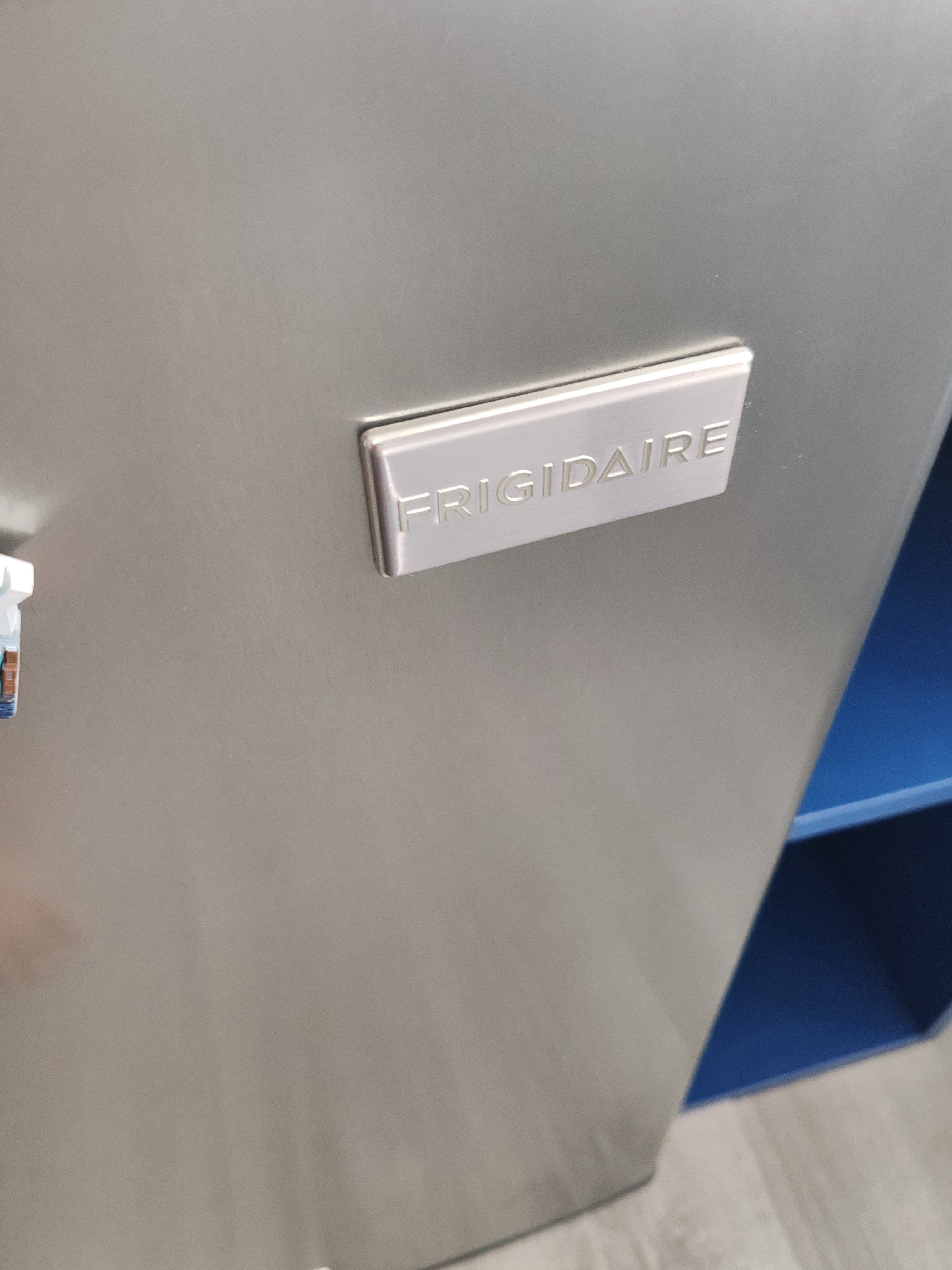 electrodomesticos - Vendo nevera ejecutiva cómo nueva 1