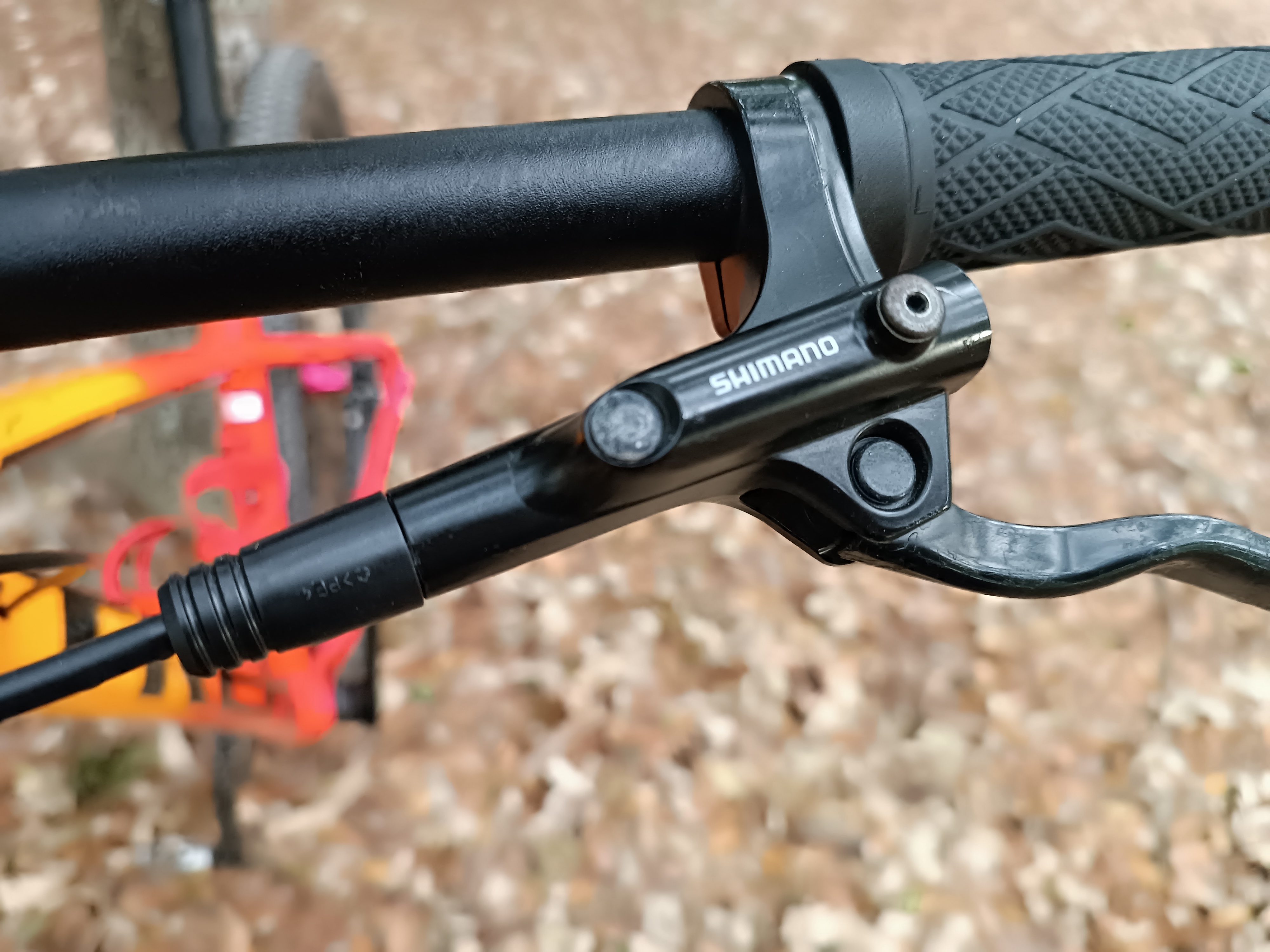 bicicletas y accesorios - Bicicleta Trek Marlin 7 aro 29  1