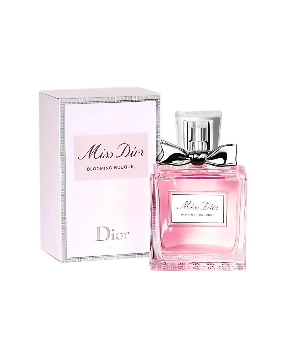 salud y belleza - perfume de mujer misa Dior  0
