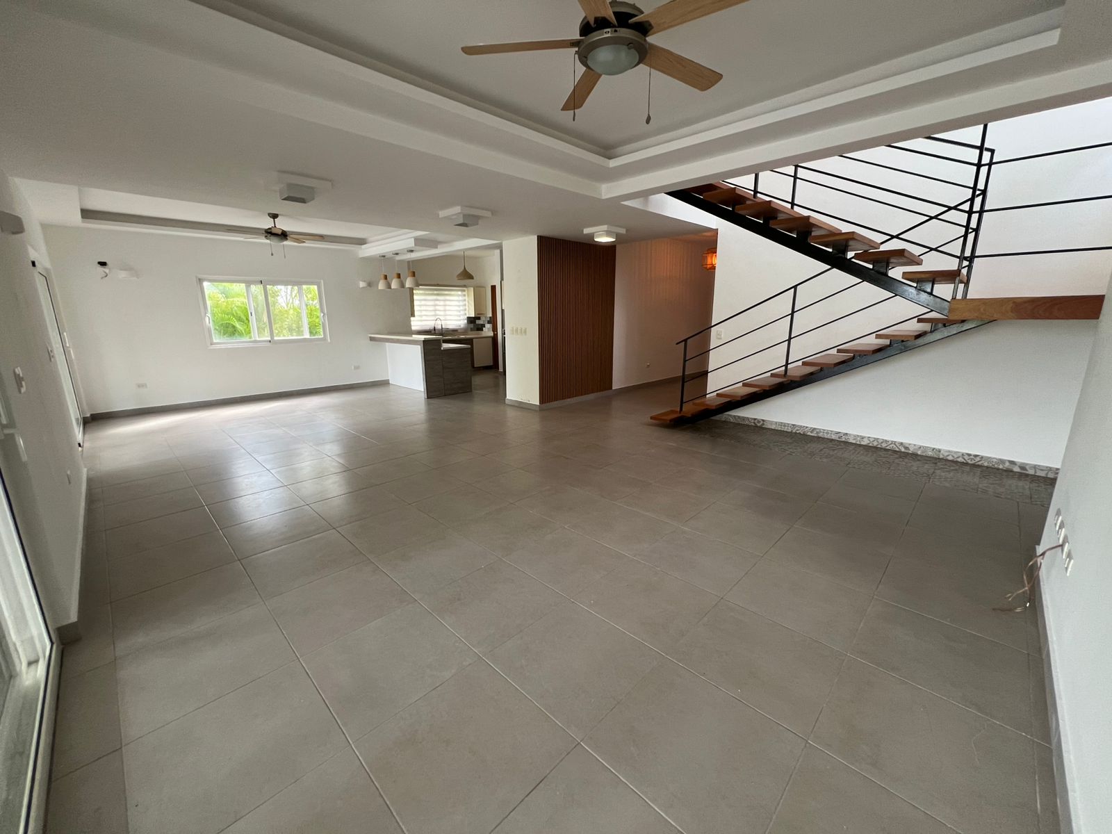 casas - Vendo casa en la estancia  6