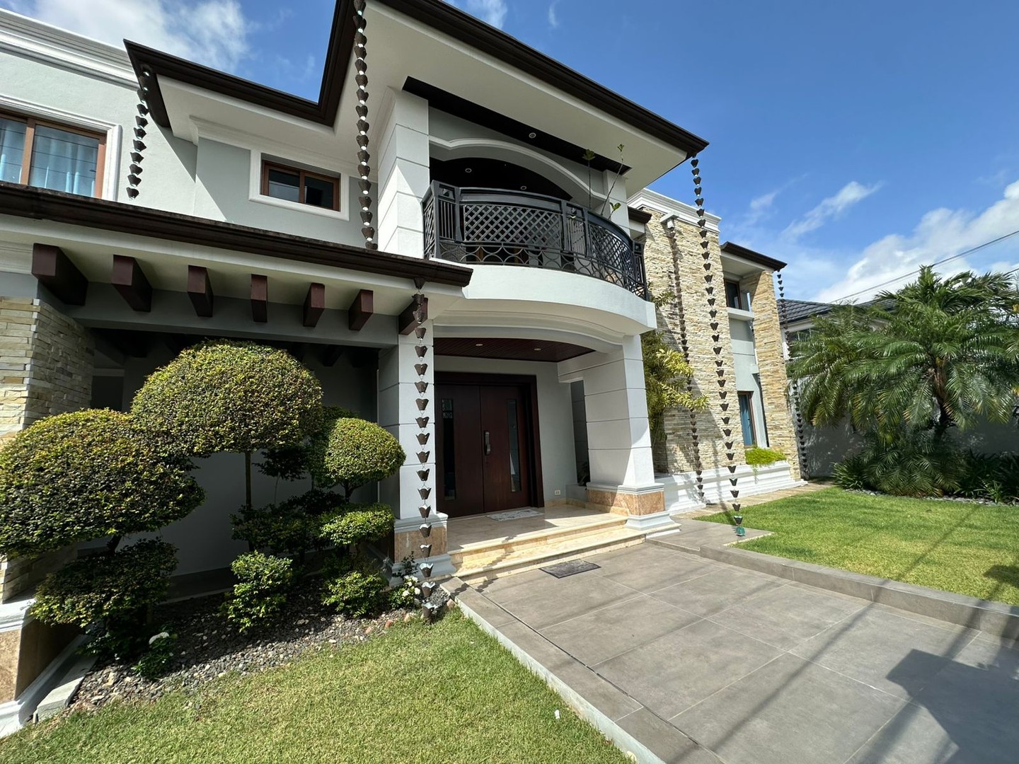 casas - CASA EN CERROS DE GURABO I SANTIAGO 9