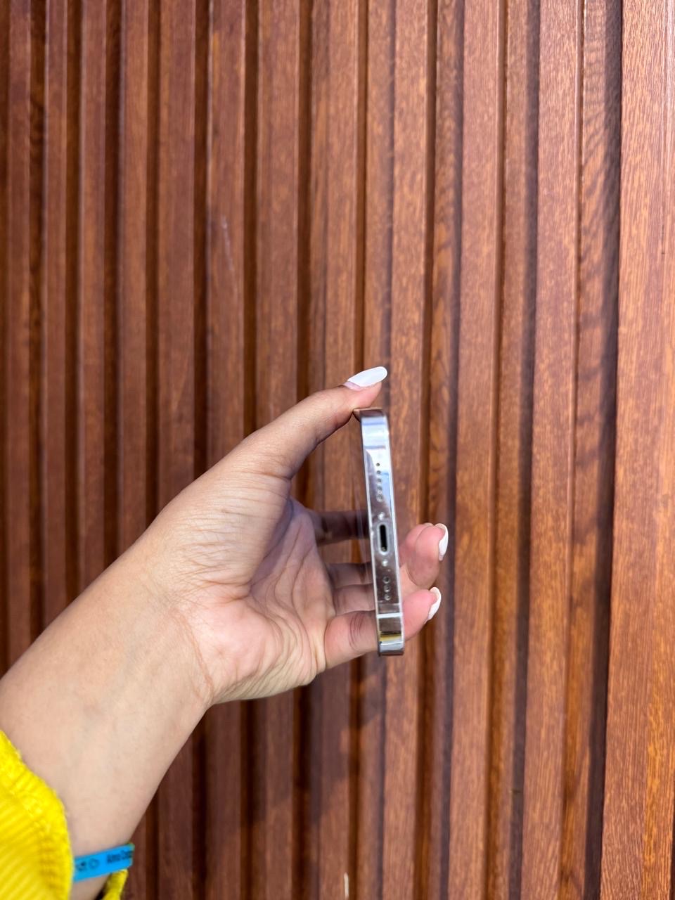 celulares y tabletas - iPhone 12 Pro 128GB Factory 
Imei clean, con su garantía 
somos tienda física   4