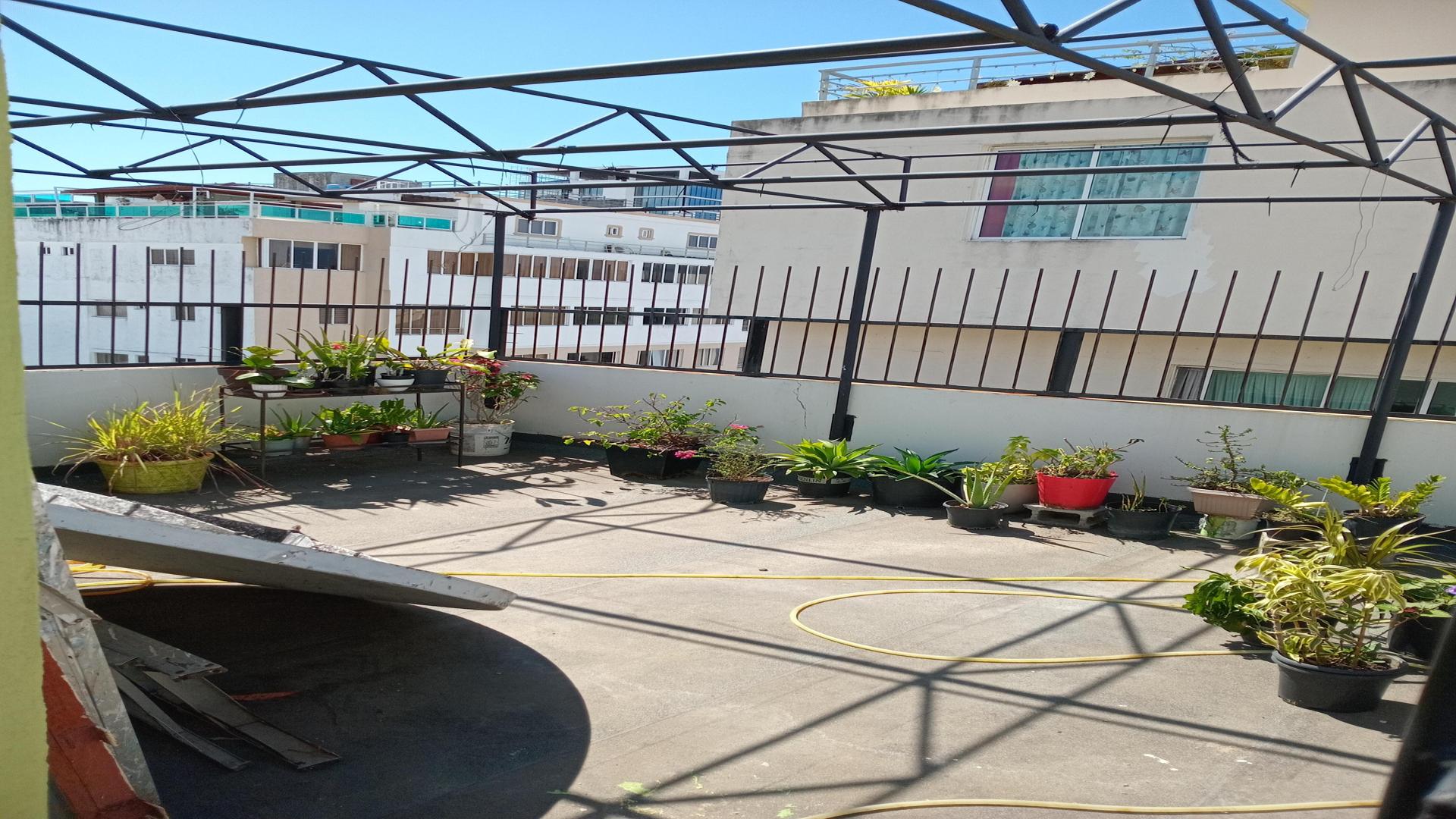 penthouses - Penthouse en Venta - Ensanche Naco 9