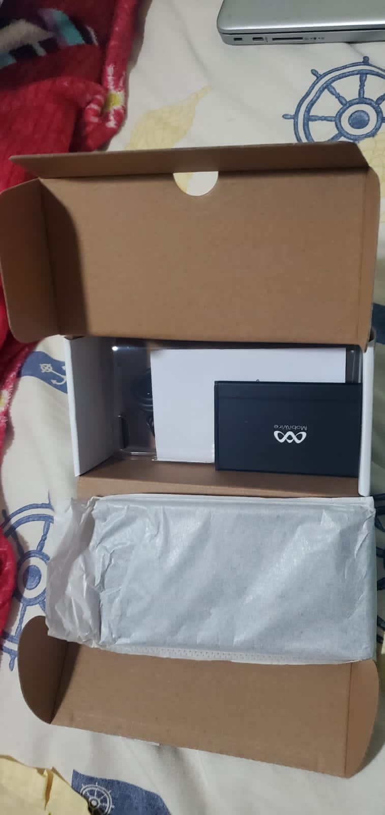 celulares y tabletas - 2 x1 en Teléfonos nuevos en su caja  1
