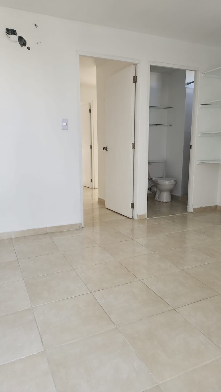 casas - Colinas del Viento B90 5