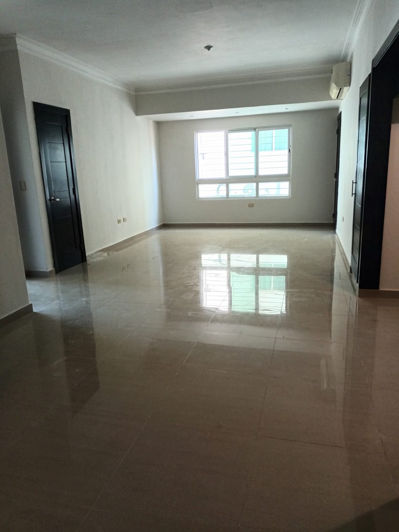 apartamentos - Venta Apartamento Con Vista Al Mar Avenida Independencia Precio : RD$8,000,000 5