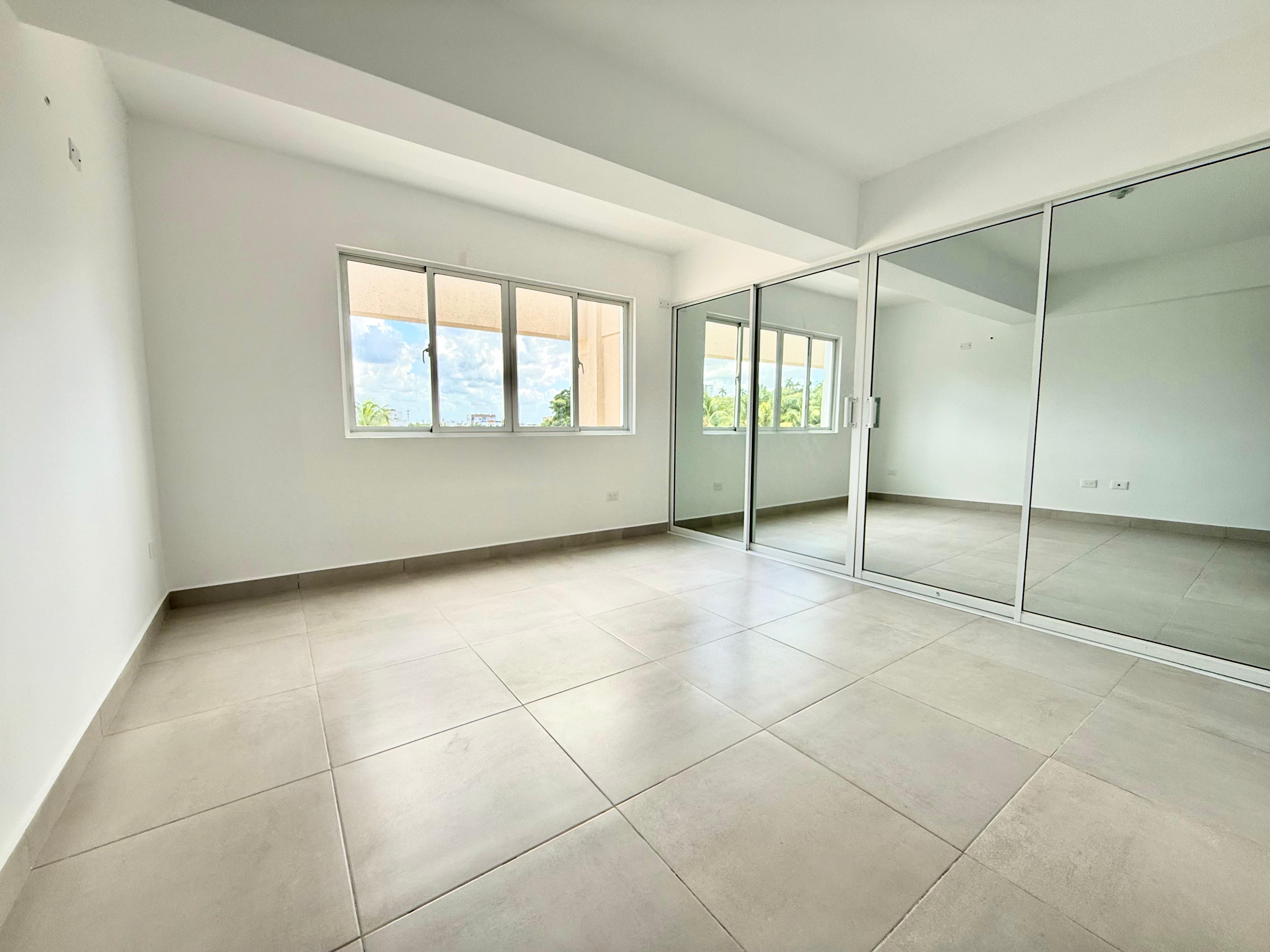 casas - ¡Casa a estrenar disponible en venta en una ubicac 0