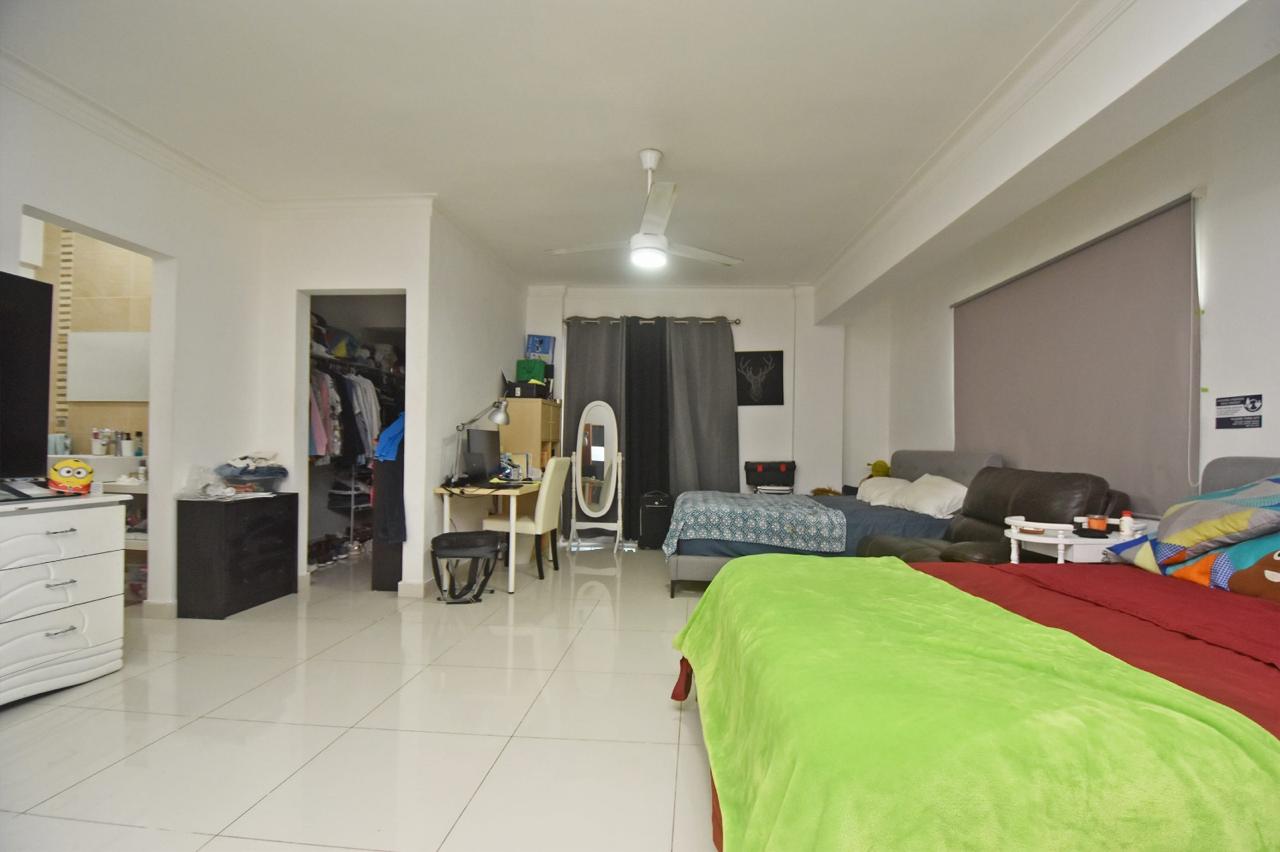 penthouses - Vendo penthouse el millón  1