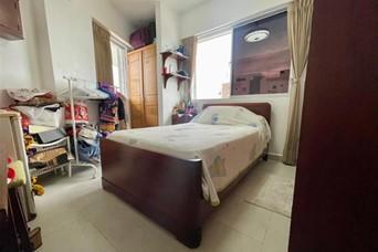 apartamentos - vendo apartamento en la julia 7
