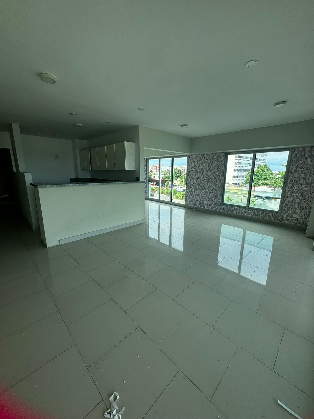 apartamentos - MALECON APARTAMENTO ENVENTA  2