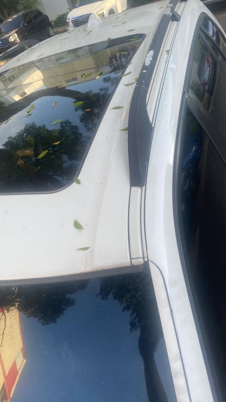jeepetas y camionetas - bmw x5 2007 5