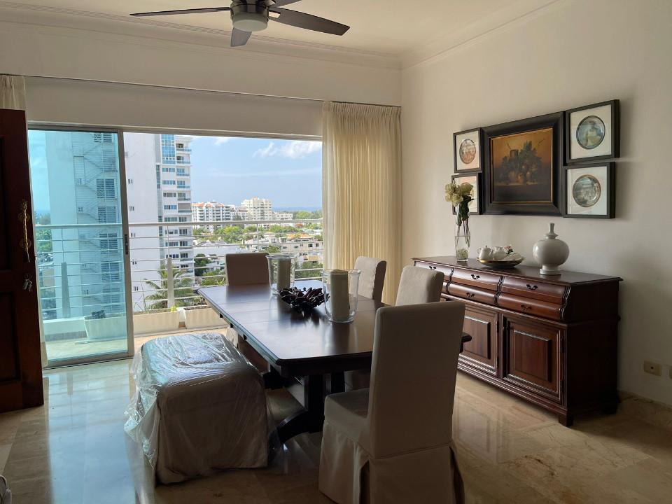 apartamentos - Apartamento en BELLA VISTA 2