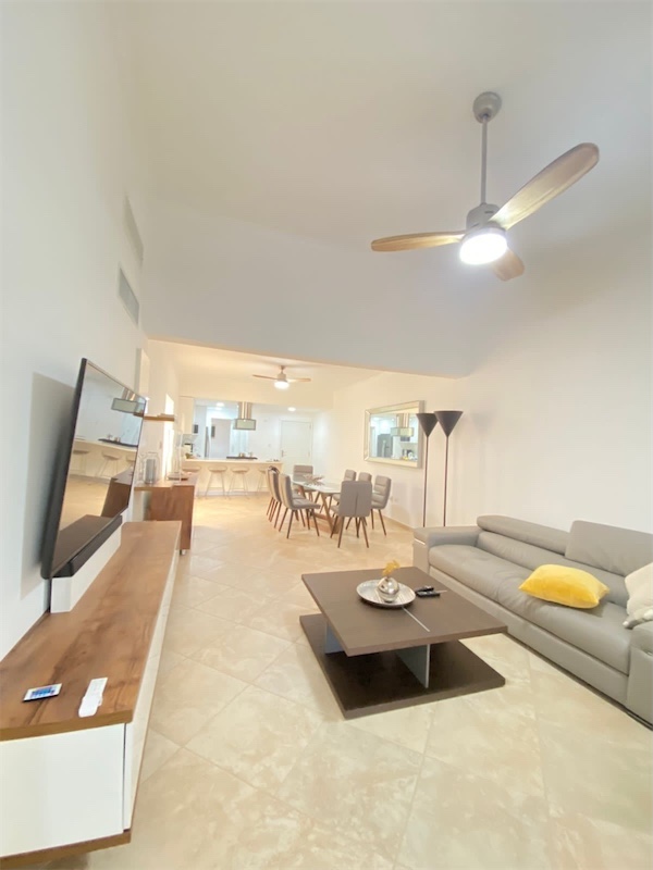 apartamentos - apartamento en Punta Cana con los Beneficios de Melia Hotels 3