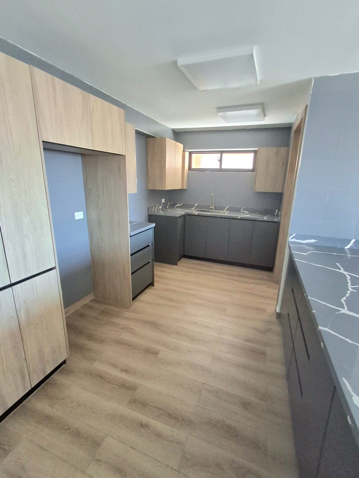 apartamentos - Justo  apartamento que querías, NO LO DEJES PERDER 5