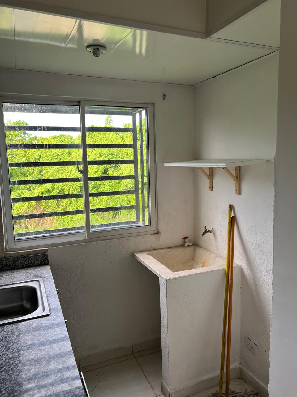 apartamentos - 🌟 ¡Oportunidad de Inversión en San Isidro Labrado 1
