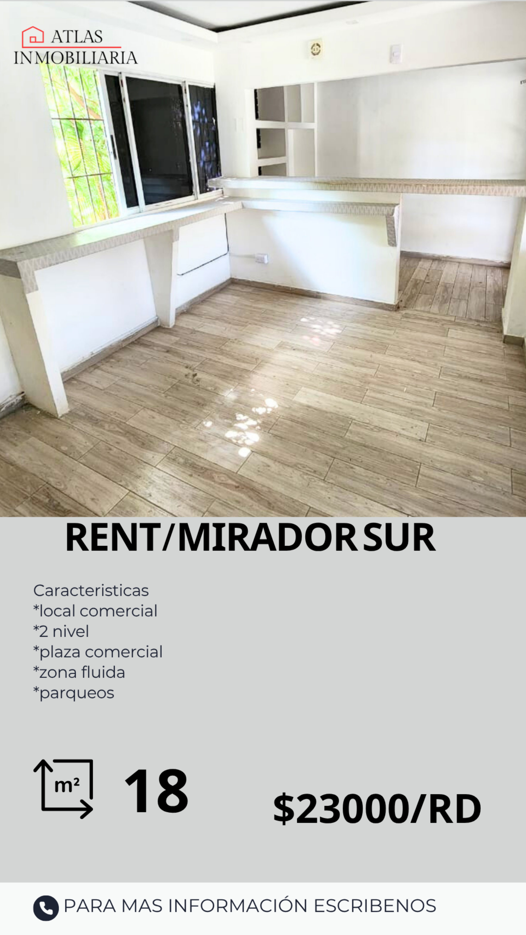 oficinas y locales comerciales - LOCAL COMERCIAL 0
