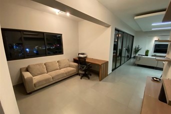 apartamentos - Vendo Apartamentos  Espacios en Serralles 3