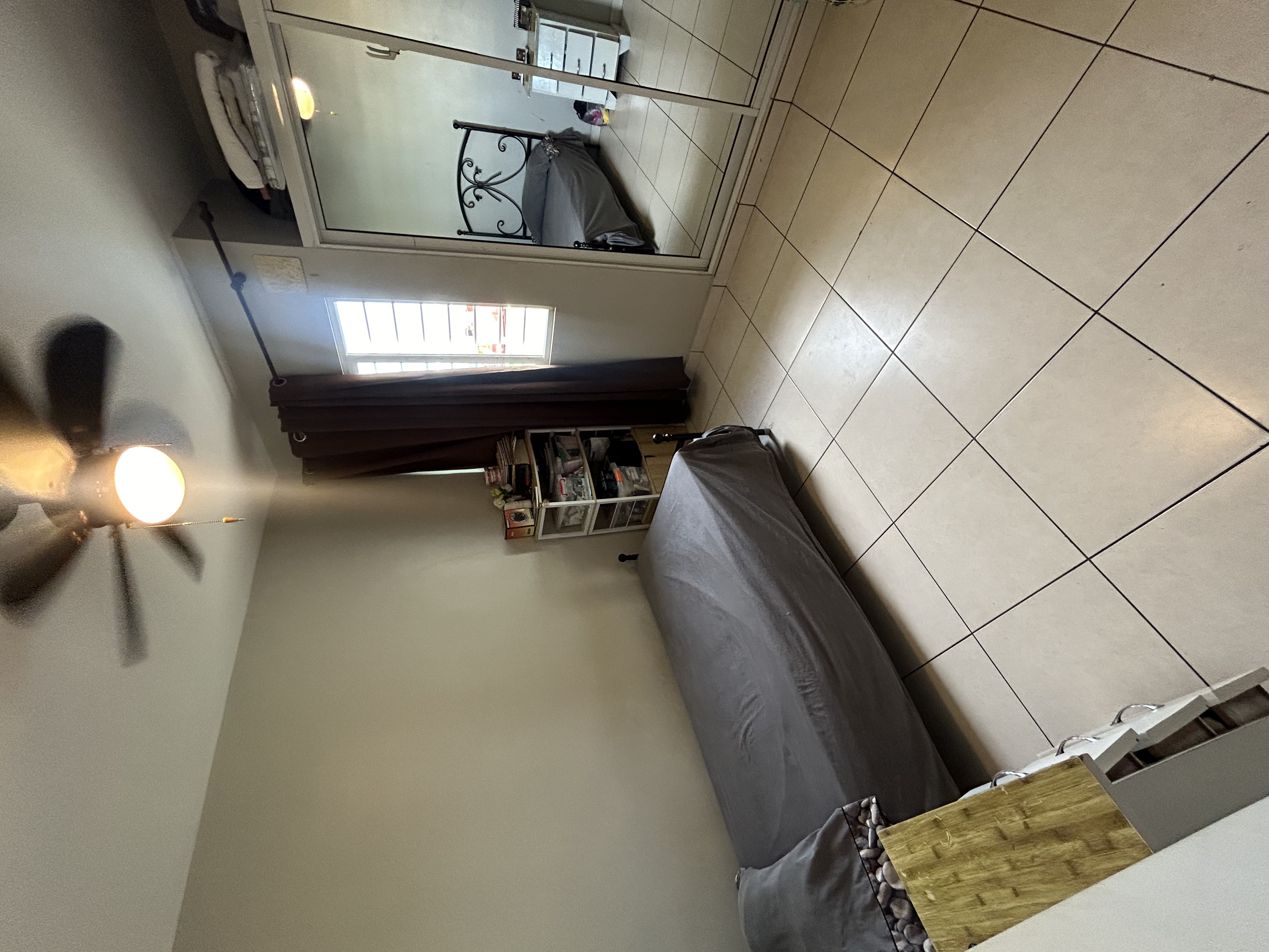 apartamentos - Venta Apartamento, Autopista de San Isidro 8