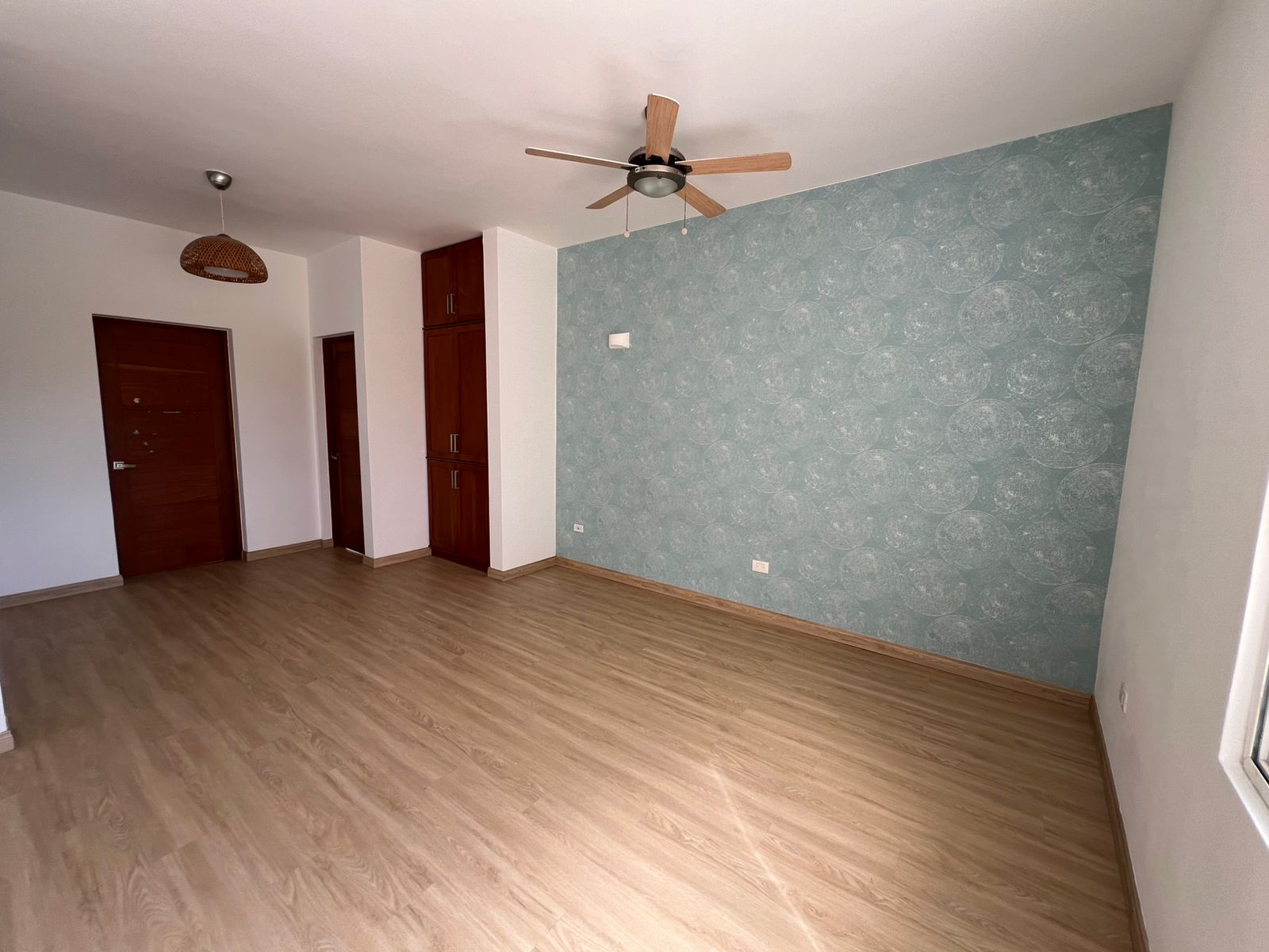 casas - Vendo en la estancia la romana  4
