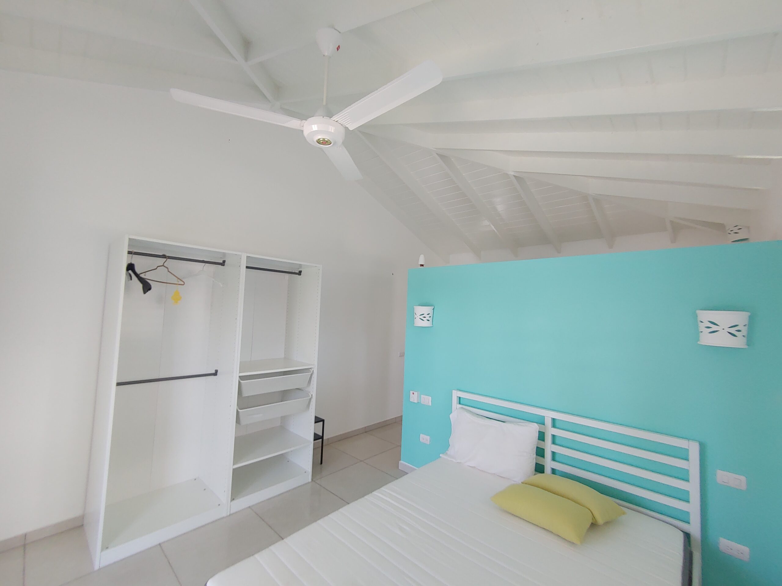 casas vacacionales y villas - Se Vende Villa en La Bonita, Las Terrenas 8