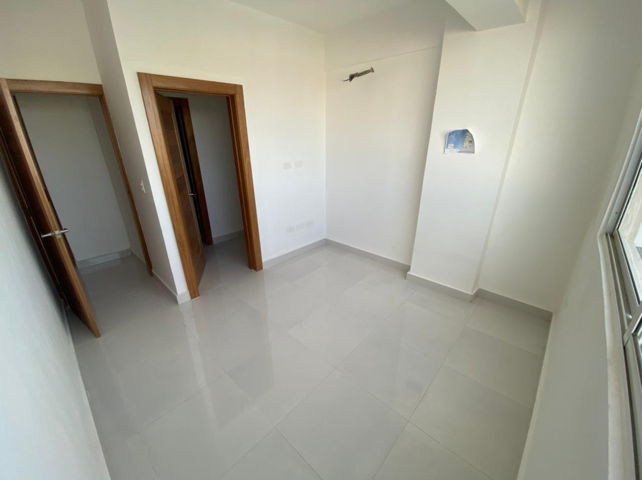 apartamentos - Apartamento Nuevo en Venta y Aquiler
BÁVARO, PUNTA CANA
USD 182,000.00 Sin mueb 6