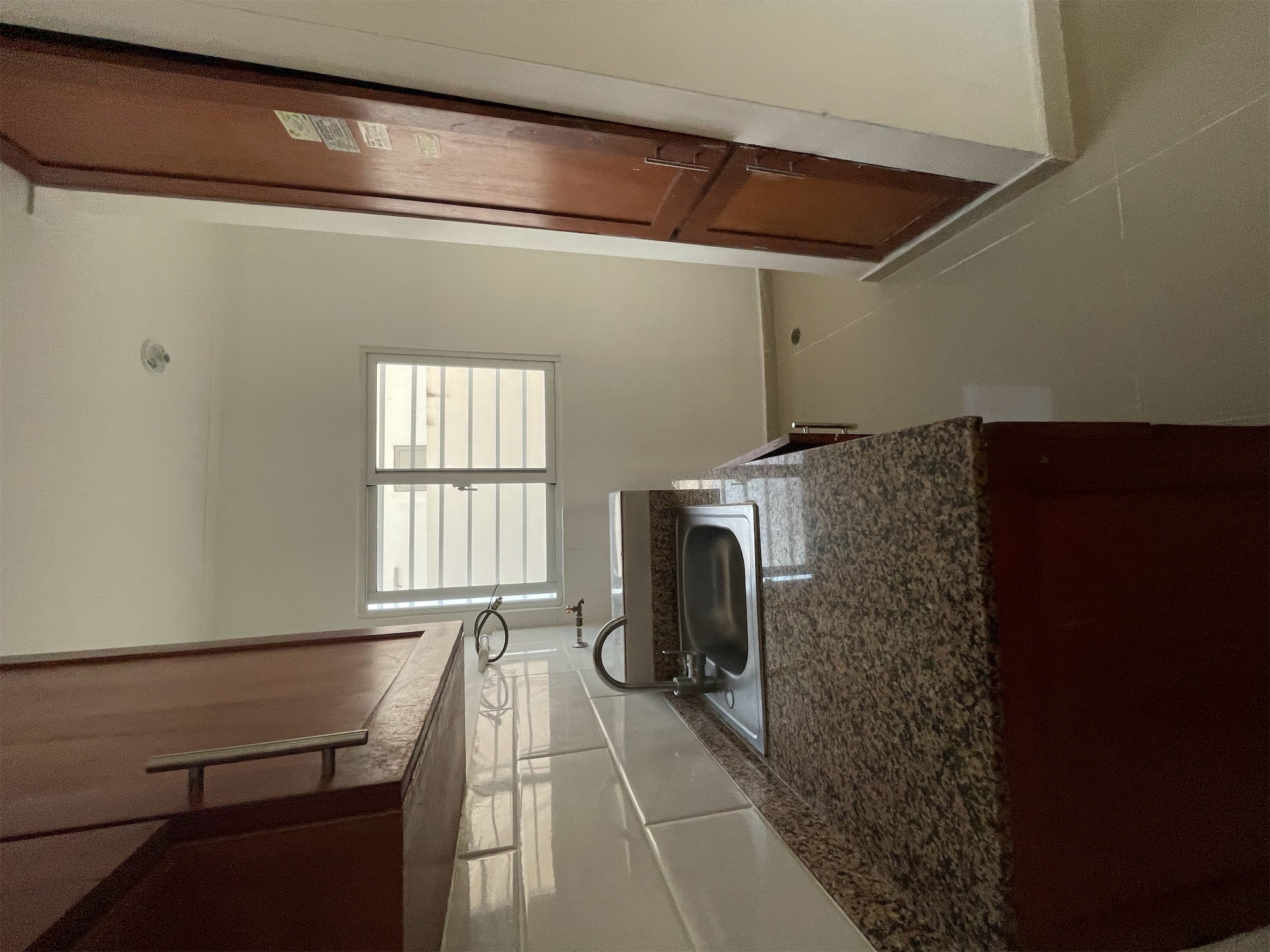 apartamentos - Apartamento con terraza privada en Alameda Res. LP9 
 0