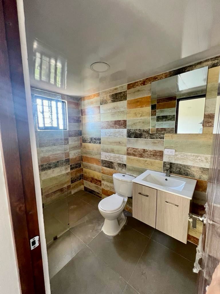 apartamentos - Apartamento para rentas cortas en Ciudad Nueva 2
