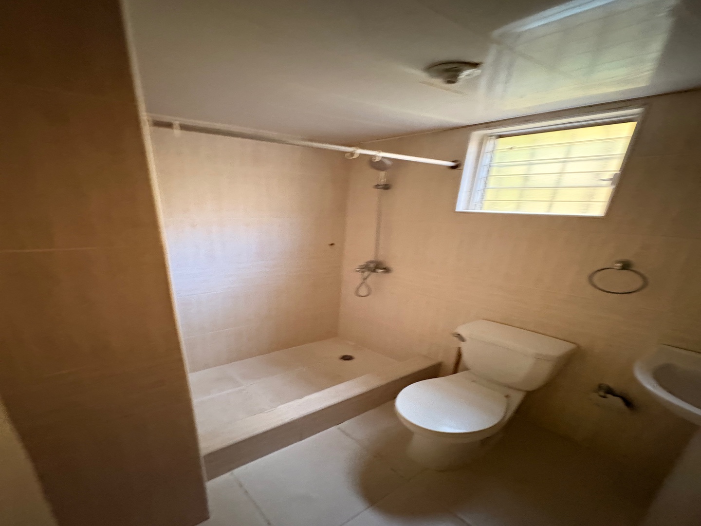 apartamentos - apartamento de oportunidad en buenaventuranza norte (Santo Domingo Norte) 8