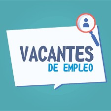 empleos disponibles - ayudante de chofer 0