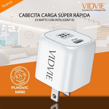 otros electronicos - Cargadores para smartphones 