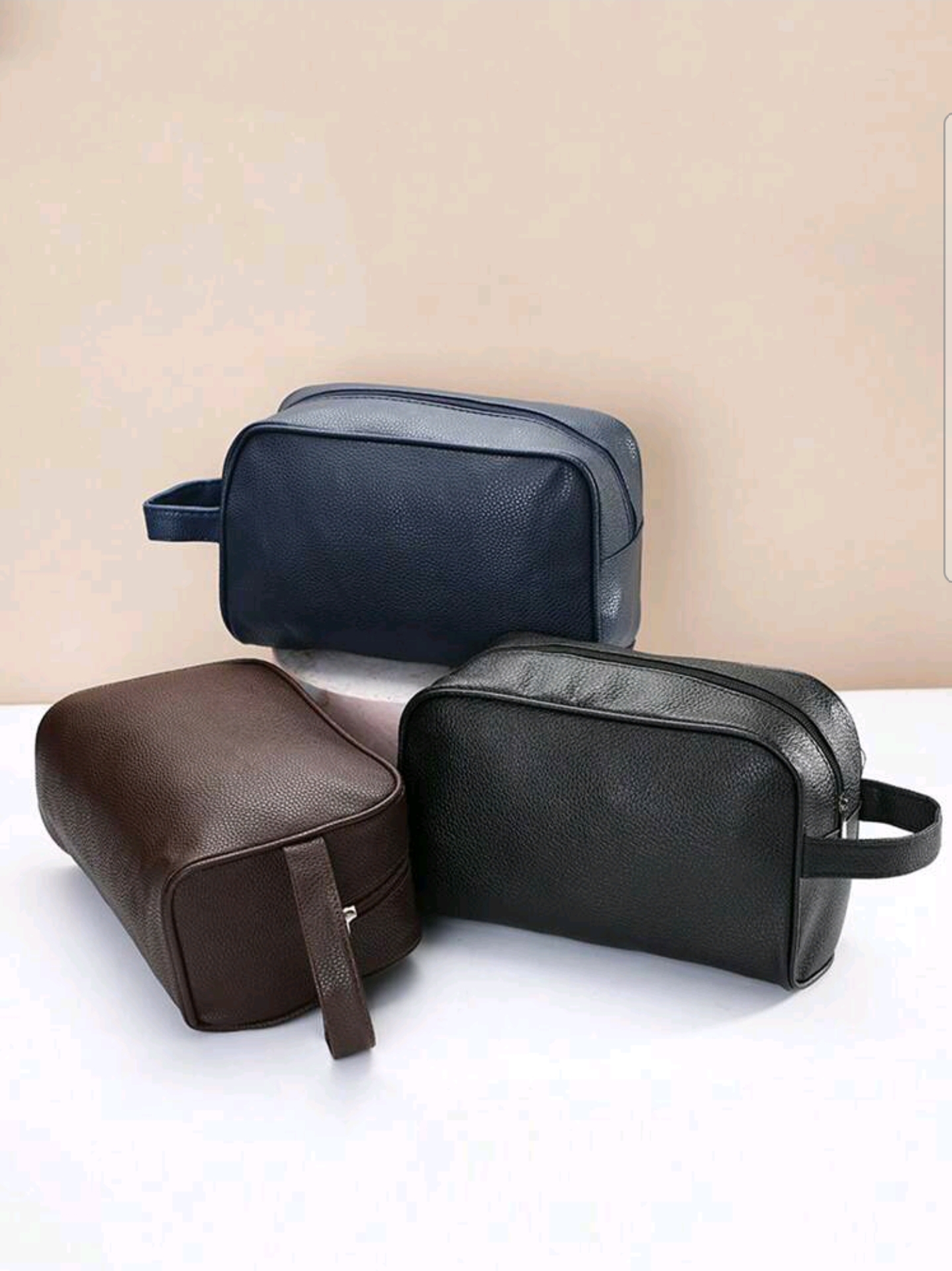 carteras y maletas - Bolso de viaje