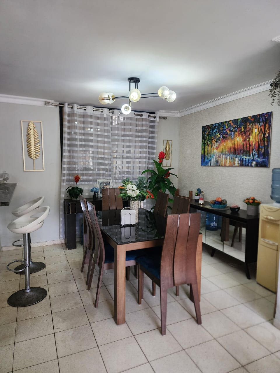 apartamentos - Apartamento en Venta en Las Praderas  3