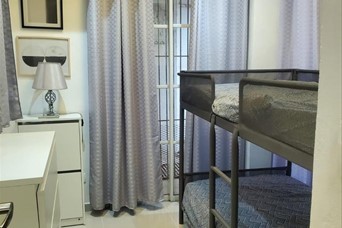 apartamentos - Venta de apartamento ubicdo en La Esperilla 2
