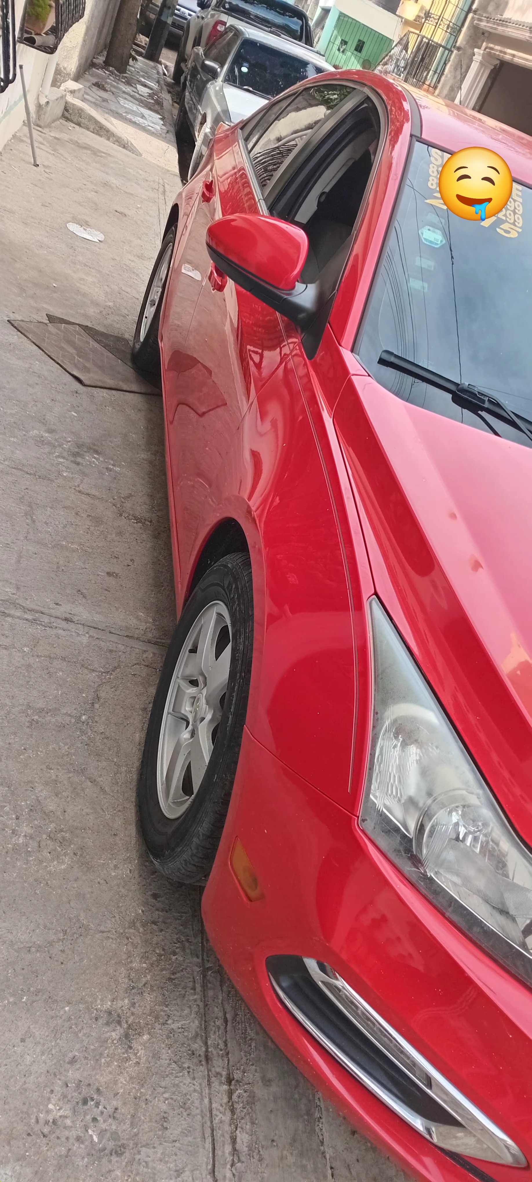 carros - Chevrolet cruz 2015 🟢💯 0