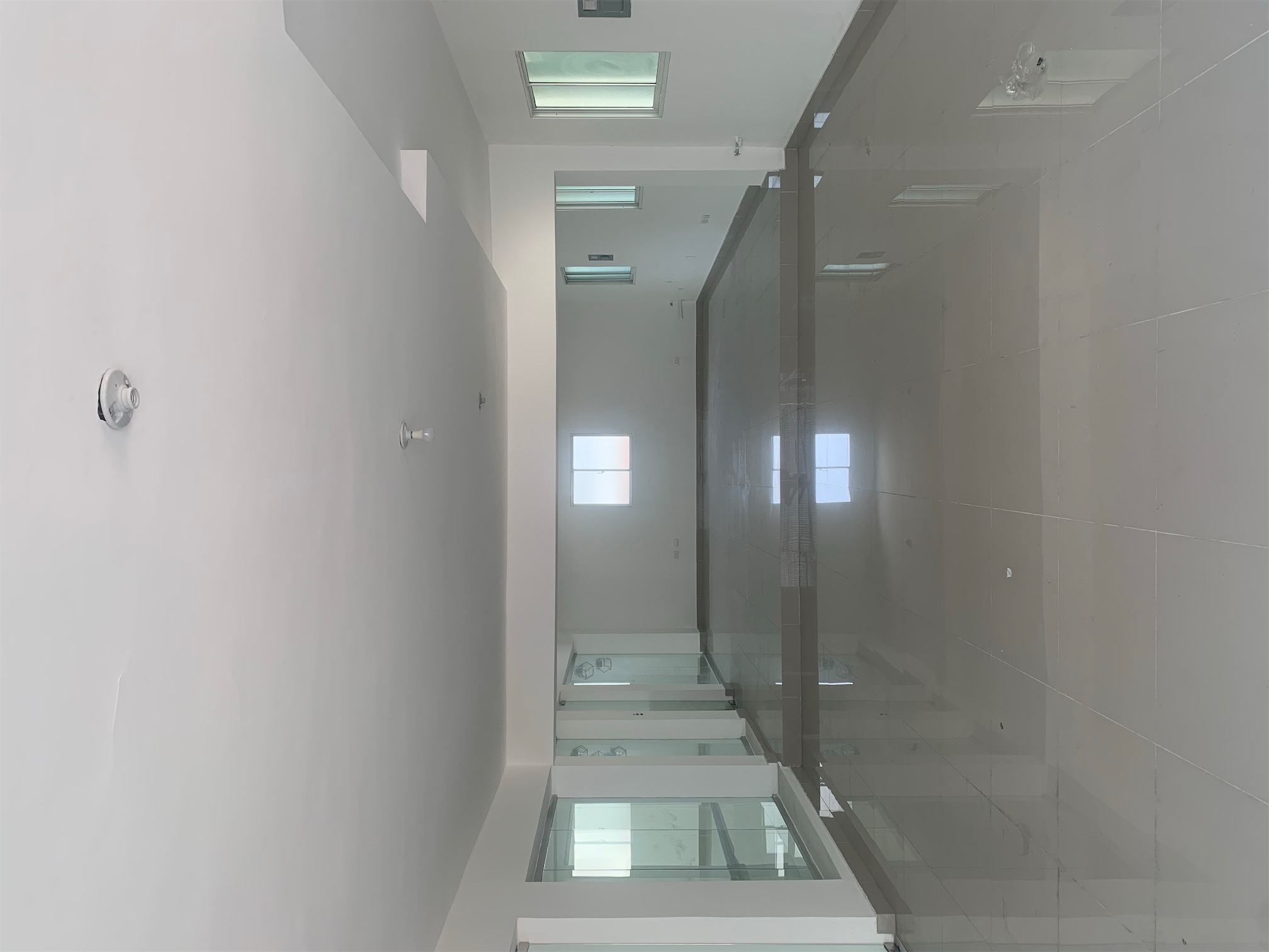 oficinas y locales comerciales - Local espacio abierto 3