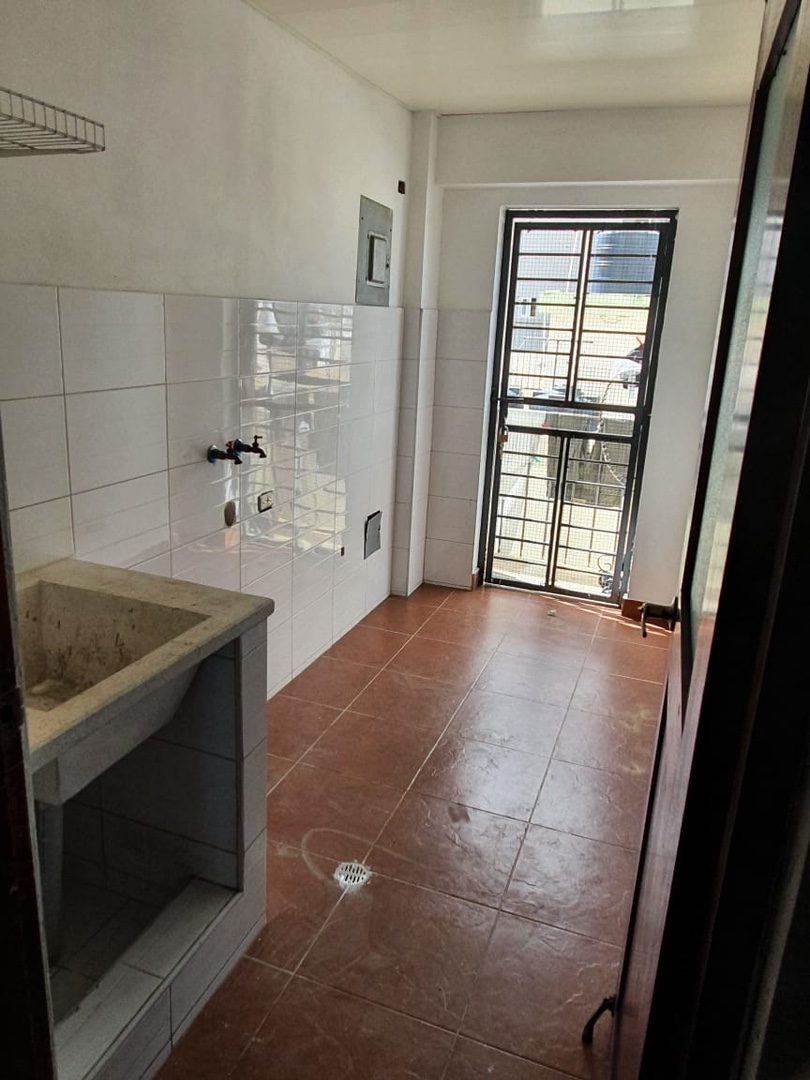 apartamentos - Mirador norte alquiler sin muebles  6