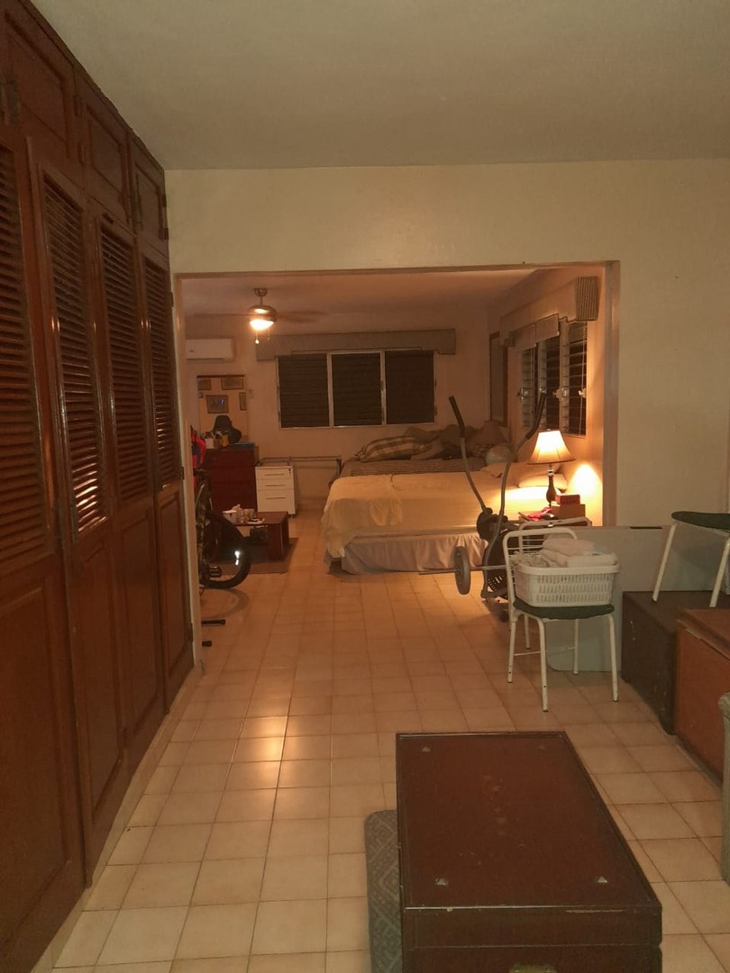 casas - Se vende casa en La Castellana 3