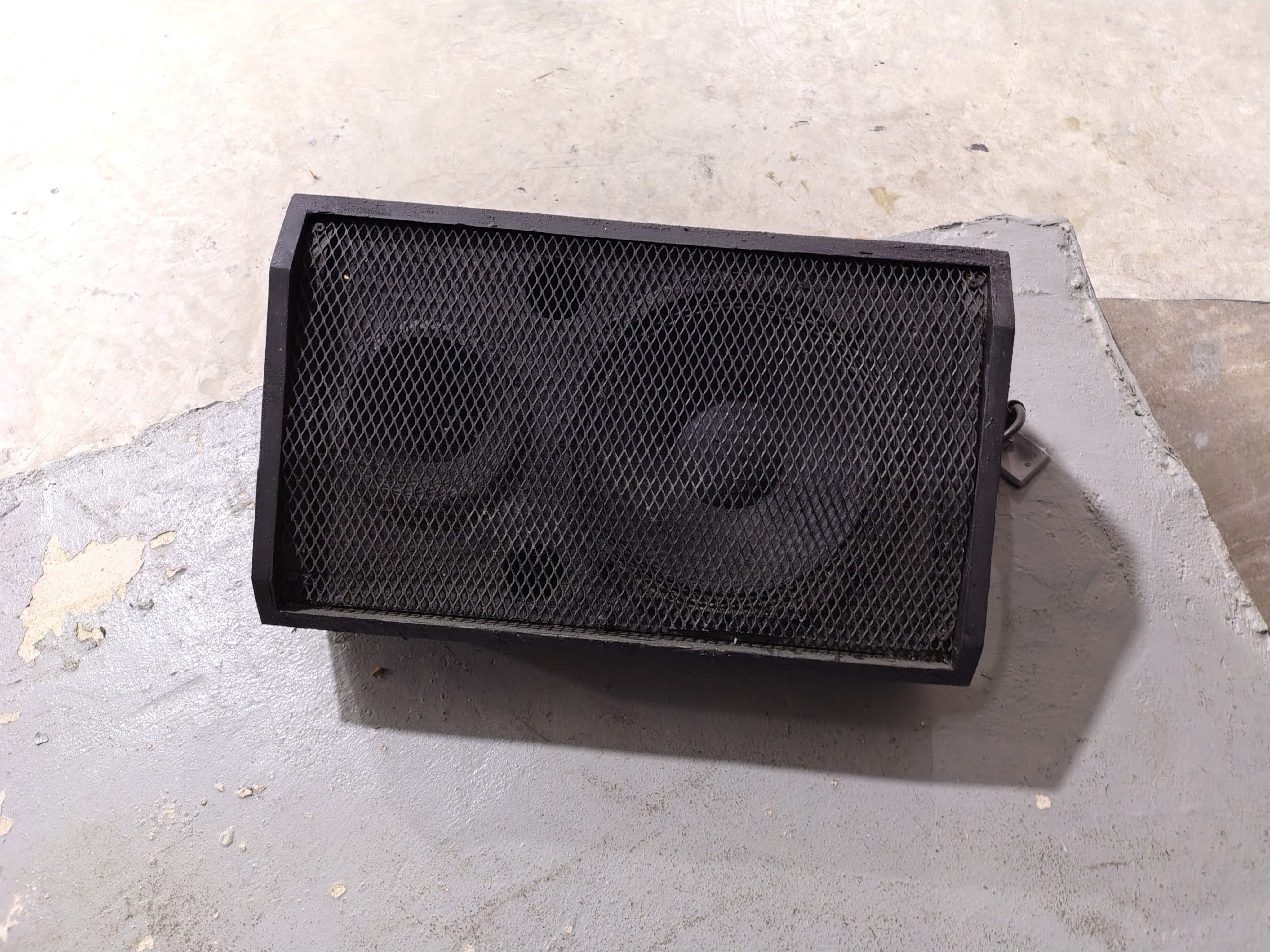 otros electronicos - Sistema de sonido Negociable  2